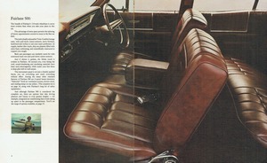 1969 Ford Fairlane ZC-06-07.jpg